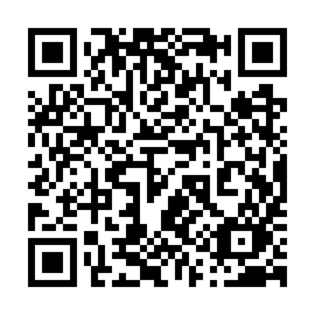 QR code for 011-WYO