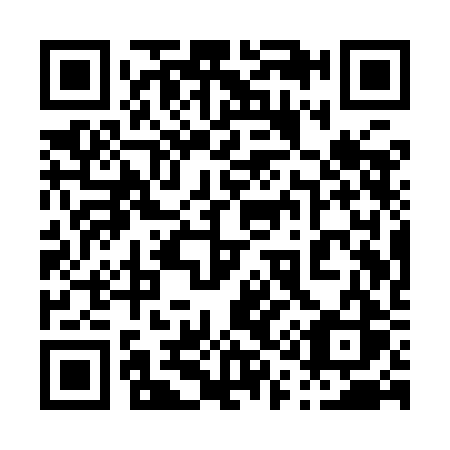QR code for 011-YBS