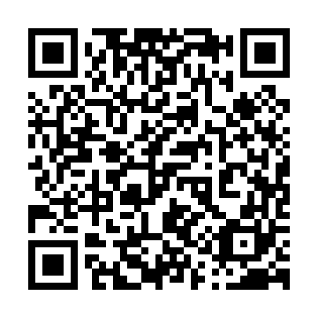 QR code for 011060