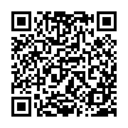 QR code for 011082