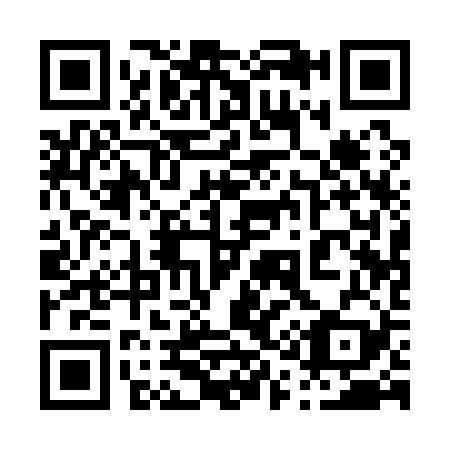 QR code for 011129