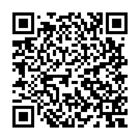 QR code for 011151