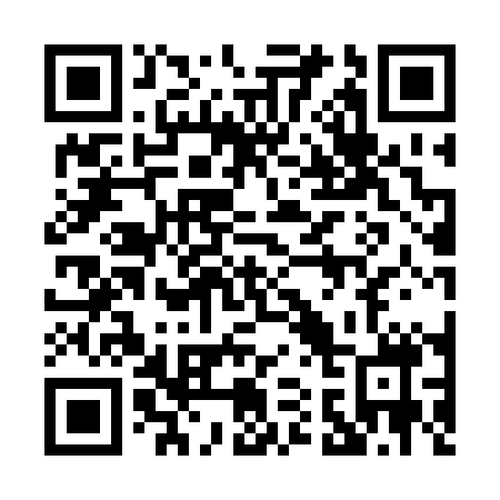 QR code for 011208