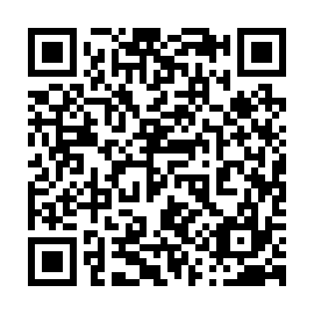 QR code for 011237