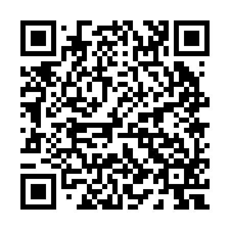 QR code for 011296