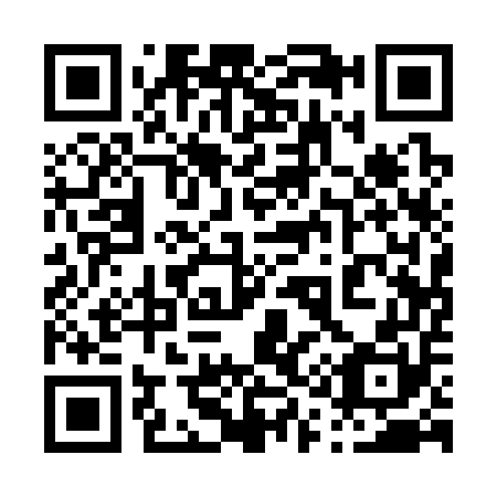 QR code for 011350