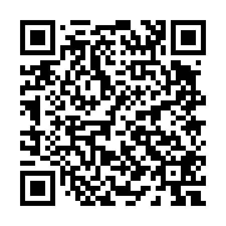 QR code for 011408