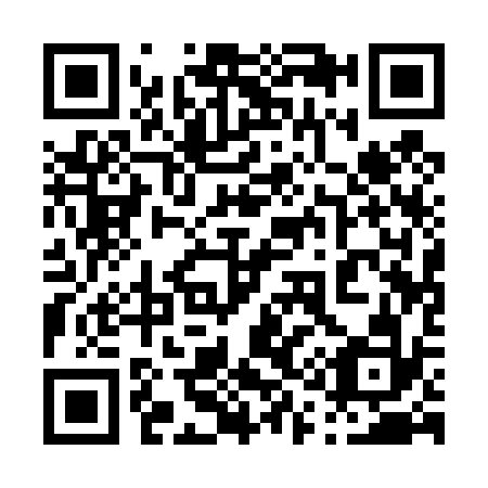 QR code for 011432