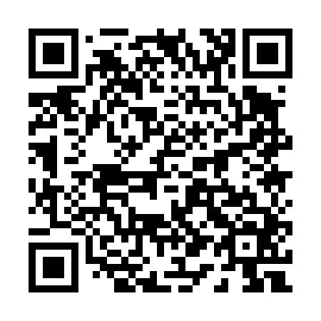 QR code for 011444