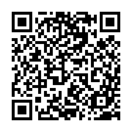QR code for 011447