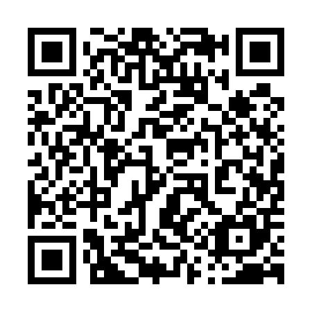 QR code for 011505