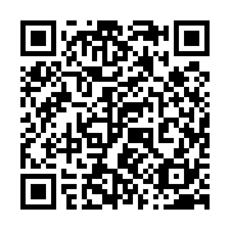 QR code for 011530