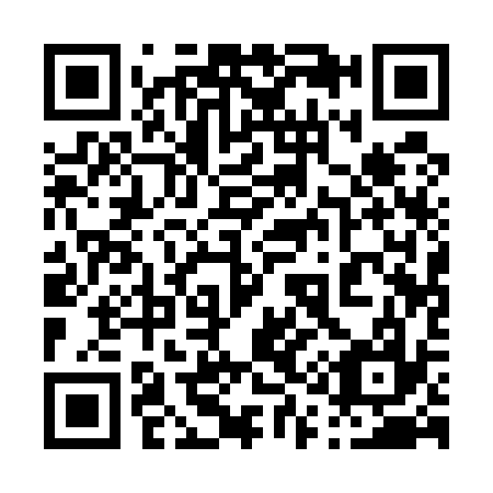 QR code for 011537