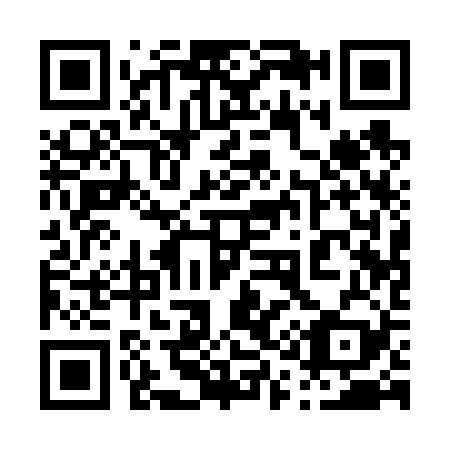 QR code for 011629