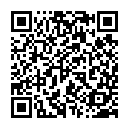 QR code for 011648