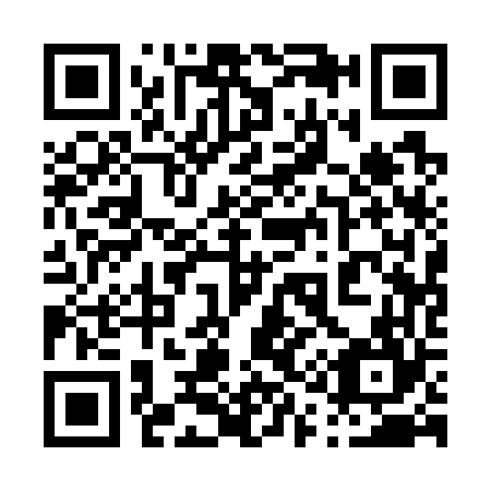 QR code for 011764