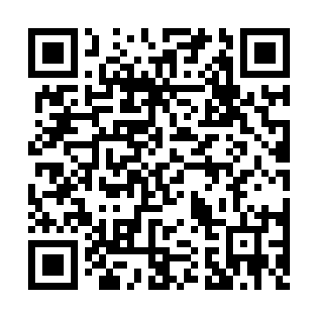 QR code for 011814