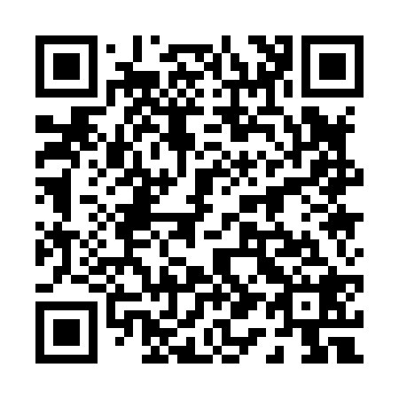 QR code for 011828