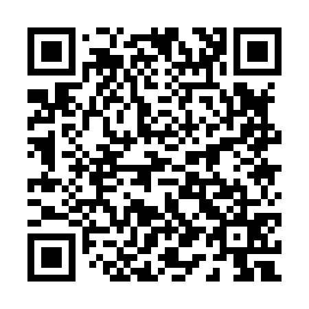 QR code for 011875