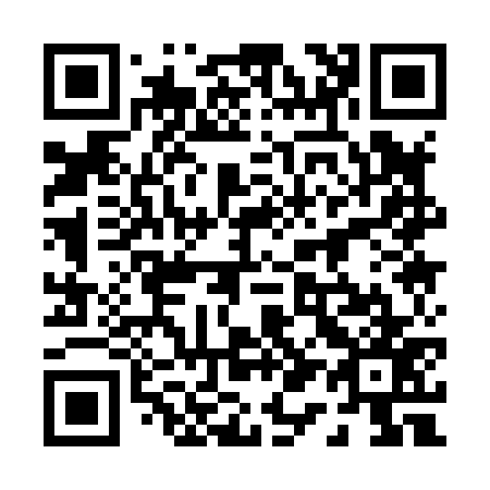 QR code for 011877