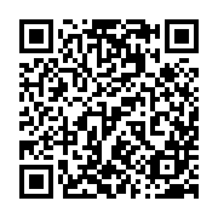 QR code for 011882
