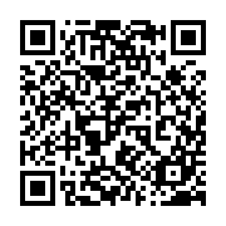 QR code for 011907