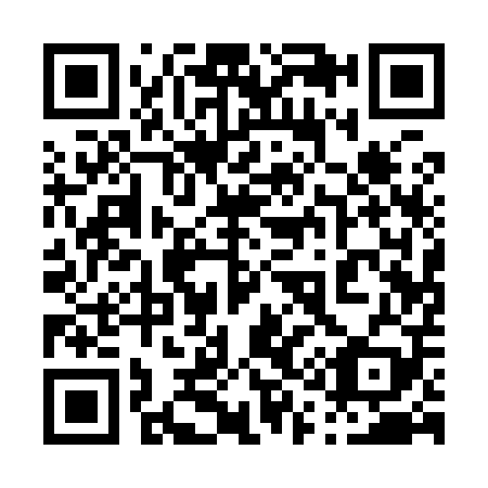 QR code for 011909