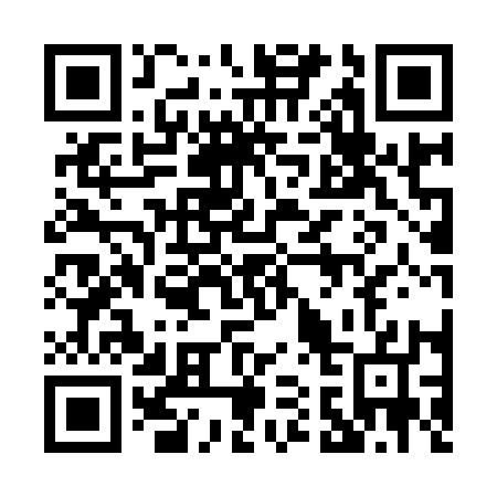 QR code for 011917