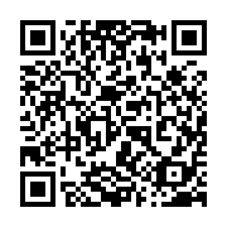 QR code for 011918