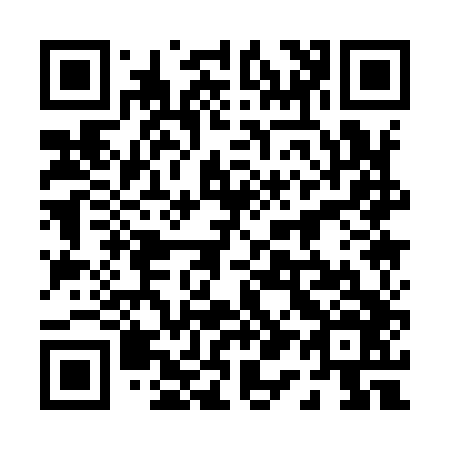 QR code for 011946