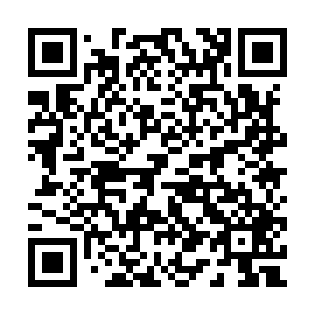QR code for 011949