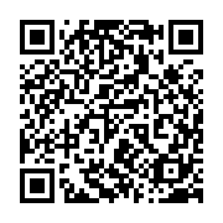 QR code for 011970