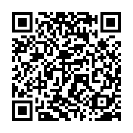 QR code for 011979