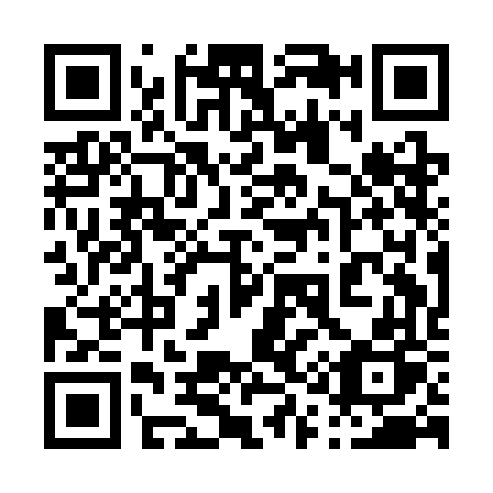 QR code for 011CFP