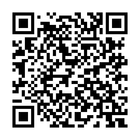 QR code for 011HGG