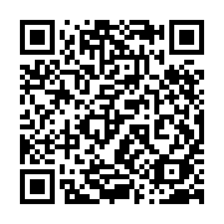 QR code for 011HII