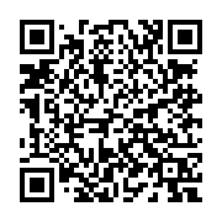 QR code for 011LOP