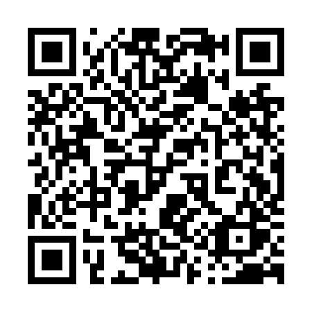 QR code for 011NZS