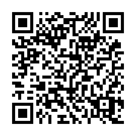 QR code for 011OCV