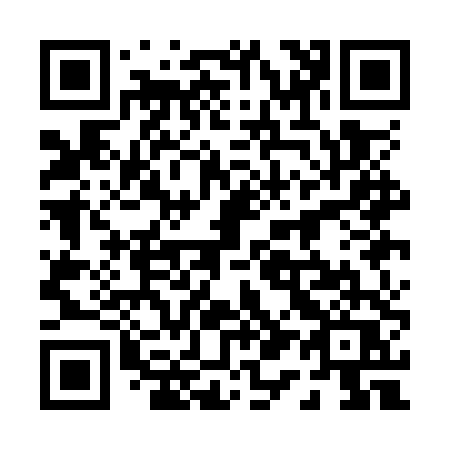 QR code for plate 011-OTQ