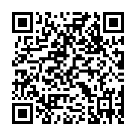 QR code for 011QCM
