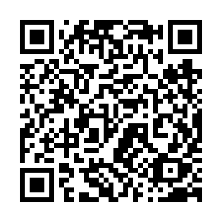 QR code for 011VYX