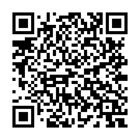 QR code for 011XTP