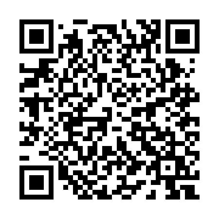 QR code for 012-BEU