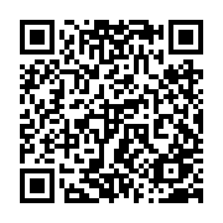 QR code for 012-BPW