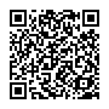QR code for 012-DWI