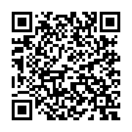 QR code for 012-HGW