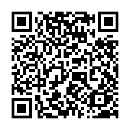 QR code for 012-JJP