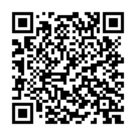 QR code for 012-JTC