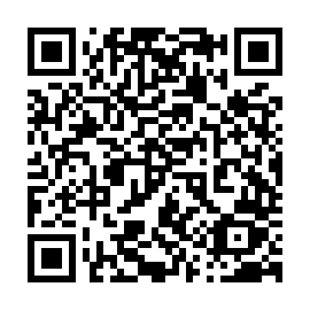 QR code for 012-MTZ